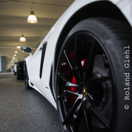 Kassikstadt_20131124-003