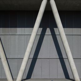 Frankfurt_Westhafen_20130922-016