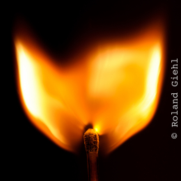 Test_AFS105MICRO_2011-12-23_17