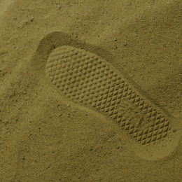 Urlaub2012-06-13_Bremerhaven_54