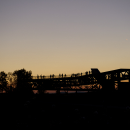 BuGa_Koblenz_2011-10-02_52