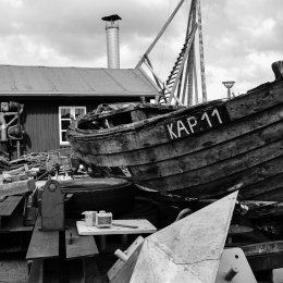 Urlaub_2009_Ostsee_2009-09-15_20