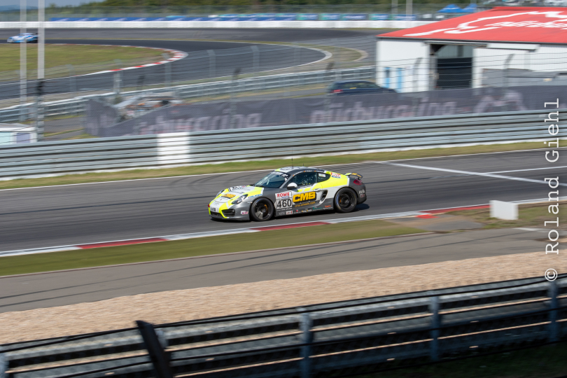 Nürburgring_040_20220911