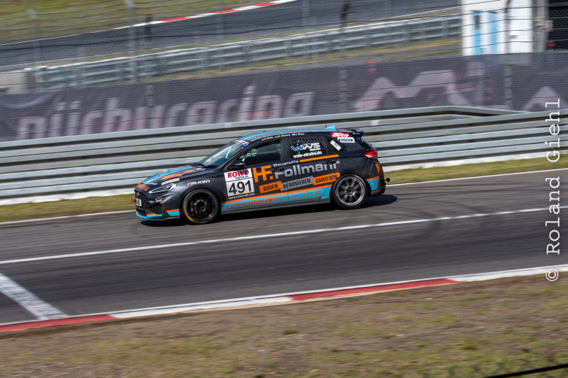 Nürburgring_022_20220911