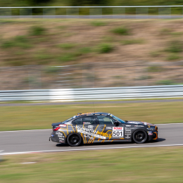 Nürburgring_075_20220911