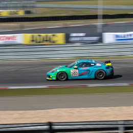 Nürburgring_047_20220911