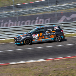 Nürburgring_022_20220911