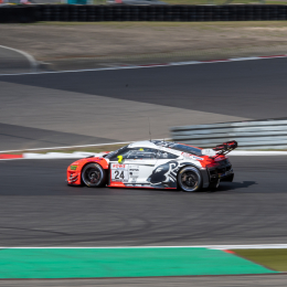 Nürburgring_069_20220911