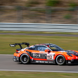 Nürburgring_091_20220911