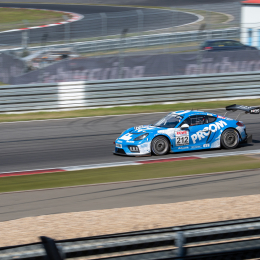 Nürburgring_039_20220911