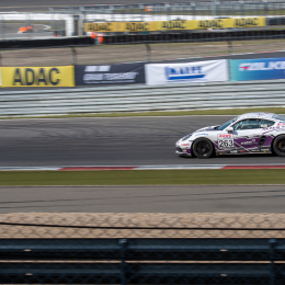 Nürburgring_032_20220911