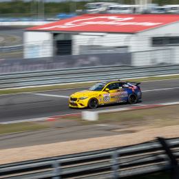 Nürburgring_048_20220911