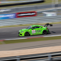 Nürburgring_053_20220911