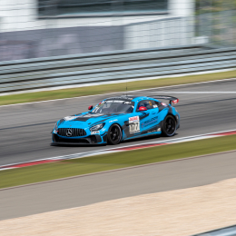 Nürburgring_057_20220911