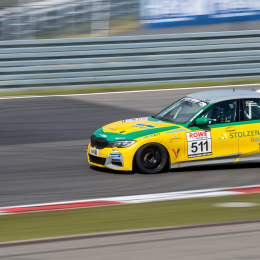 Nürburgring_060_20220911