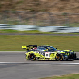 Nürburgring_080_20220911