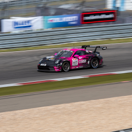 Nürburgring_065_20220911