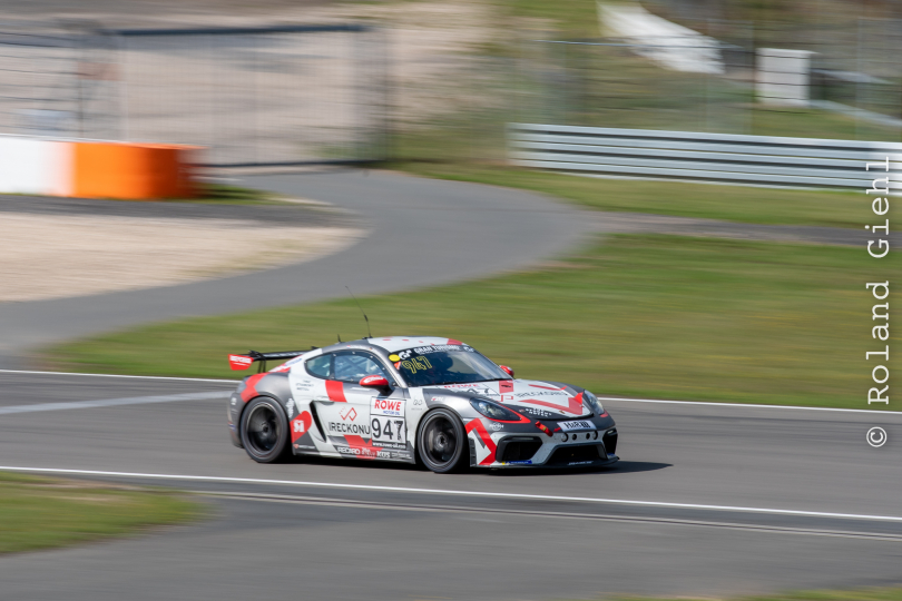Nürburgring_087_20220911