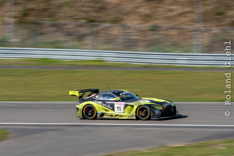 Nürburgring_080_20220911