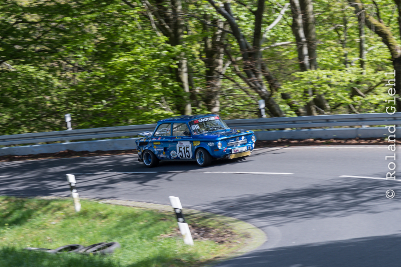 Schotten_Bergrennen_2019_20190428_036