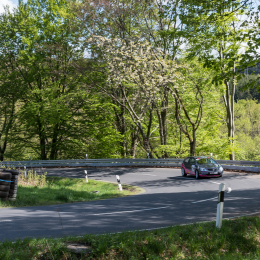 Schotten_Bergrennen_2019_20190428_031