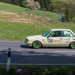 Schotten_Bergrennen_2019_20190428_013