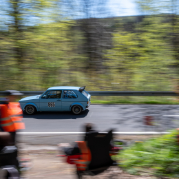 Bergrennen_Schotten_2025_013_20250426