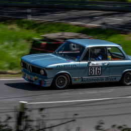 Bergrennen_Schotten_2025_058_20250426