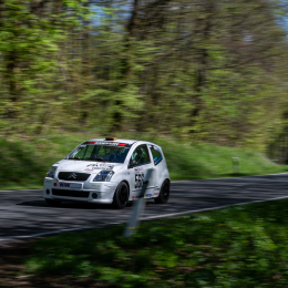 Bergrennen_Schotten_2025_028_20250426