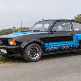 ADAC_Rallye_Mittelhessen_2017_20170930_001