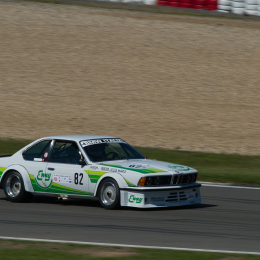 Nürburgring_2012-08-11_27