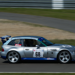 Nürburgring_2012-08-11_32