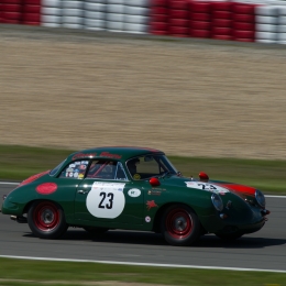 Nürburgring_2012-08-11_112