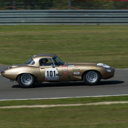 Nürburgring_2012-08-11_101