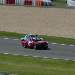 Nürburgring_2012-08-11_110