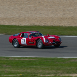 Nürburgring_2012-08-11_67