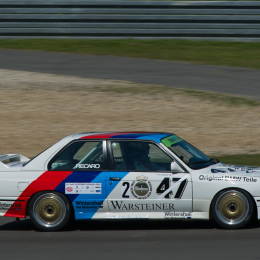 Nürburgring_2012-08-11_19