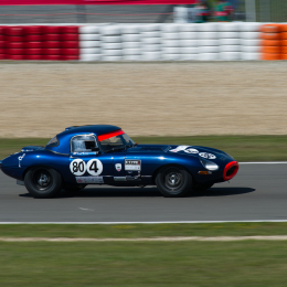 Nürburgring_2012-08-11_65