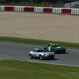 Nürburgring_2012-08-11_74