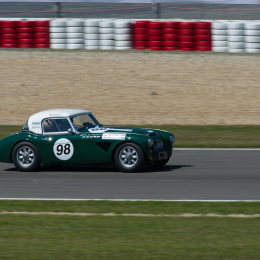 Nürburgring_2012-08-11_64