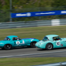 Nürburgring_2012-08-11_73