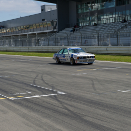 Nürburgring_2012-08-11_13