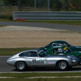 Nürburgring_2012-08-11_76