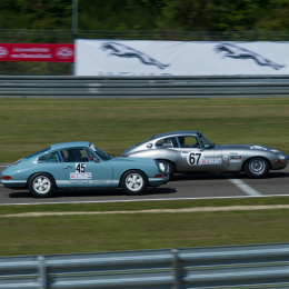 Nürburgring_2012-08-11_71