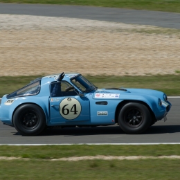 Nürburgring_2012-08-11_102