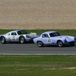 Nürburgring_2012-08-11_72