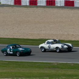 Nürburgring_2012-08-11_78