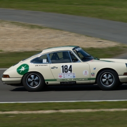 Nürburgring_2012-08-11_100