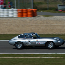 Nürburgring_2012-08-11_63