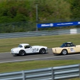 Nürburgring_2012-08-11_70
